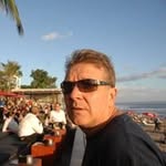 Wayne Plant - @wdplant - Instagram