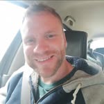 Wayne Plant - @wayneham1957 - Instagram
