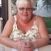 Wayne Plant - Facebook