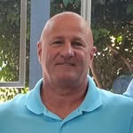 Wayne Plant - @wayne.plant.007 - Instagram