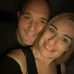 Wayne Plant - Facebook