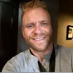 Wayne Plant - @wayne.plant01 - Instagram