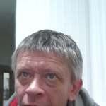 Wayne Plant - @wayne.plant.3910 - Instagram