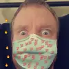 Wayne Plant - @wayneplant_01 - TikTok