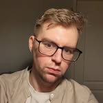 Wayne Plant - @_wayne1997 - Instagram