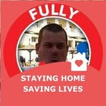 Wayne Plant - @wayne09051983 - Instagram