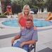 Wayne Plant - Facebook
