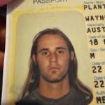 Wayne Plant - @plant.wayne - Instagram