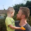Wayne Plant - @wayneplant01 - TikTok