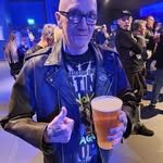 Wayne Plant - @wayne777.wp - Instagram
