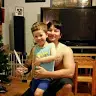 Wayne Plant (MovieBuff) - @wayneplant(movieb - TikTok