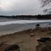 Wayne Plante - Facebook