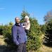 Wayne Plante Jr - Facebook