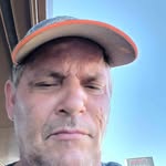 Wayne Plantz - @wayne_plantz - Instagram