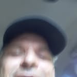 Wayne plantz - @wayne.plantz - Instagram