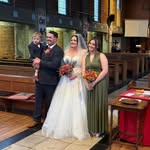 Waynep - @wayneplant30 - Instagram