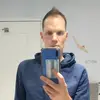 wayneplant2 - @wayneplant2 - TikTok