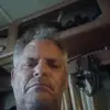 wayneplantz619 - @wayneplantz619 - TikTok