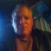 wayneplantz731 - @wayneplantz731 - TikTok