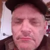 waynePlantz - @user9574787712490 - TikTok
