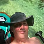 James Wayne Platt - @plattj1024 - Instagram