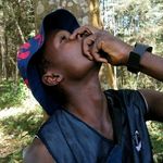 @.platta - @platta.wayne - Instagram