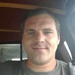 samuel - @samuelwayneplatt5490 - Instagram