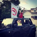 Wayne Platt - @wcplatt - Instagram