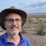 Wayne Platt - @plattribe - Instagram