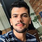 Wayne Platt - @wayneplatt52 - Instagram
