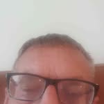 Wayne Platt - @wayneplatt25 - Instagram