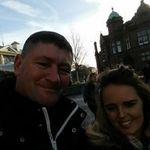 Wayne Platt - @plattwayne - Instagram