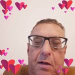 Wayne Platt - @wayneplatt4 - Instagram
