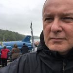 Wayne Platt - @platt1623 - Instagram