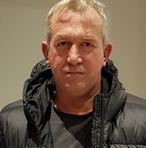 Wayne Platt - Facebook