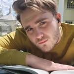 Wayne Platt - @wanye.distressed - Instagram