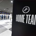 Wayne Platt - @wjpmfc07 - Instagram