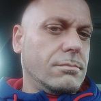 Wayne Platt - Facebook