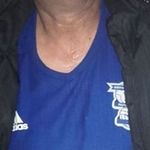 Wayne Platt - @wayne.platt.58 - Instagram