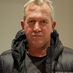 Wayne Platt - @platt.wayne - Instagram