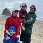 Wayne Platt - Facebook