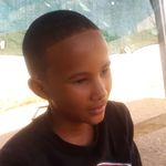 william_ platt - @_wayne_platt - Instagram