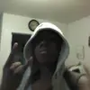 ogwayneplayer - @ogwayneplayer - TikTok