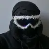 Уэйн - @playerwayne - TikTok