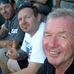 Wayne Andrew Player - Facebook