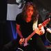 Wayne Banks - Bass Player - Facebook