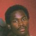 Wayne Braithwaite - Bass Player Fans - Facebook