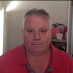 Wayne player - @playerwayne - Instagram