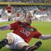 WAYNE ROONEY THE BEST PLAYER IN THE WORLD YES/NO - Facebook