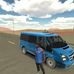 WAYNE the cpm player - Facebook
